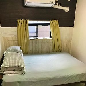Lucky Hostel